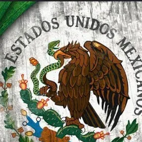 México