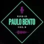 Rádio Paulo Bento