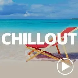 M1.FM Chillout Live