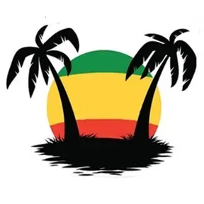 REGGAE BUM FM