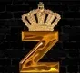 Royal Zion Highness Radio
