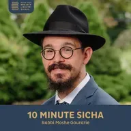 Chelek 20, Vayechi 2