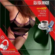 Episode 211: La edad en el swinger