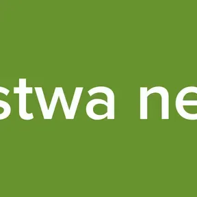 istwa net
