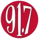 WMSE