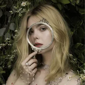 Fanning Horeg