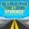 Episode 237 – Across the Miles: Berlin to Nashville