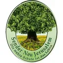 Sender Neu Jerusalem Live