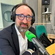 Entrevista a Antonio Pérez, secretario general de FETICO - Confederación Sindical Independiente
