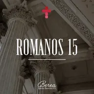 Romanos 15