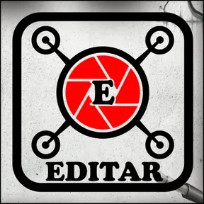 EDITAR WEB RÁDIO