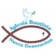 Episodio 19- "Su Voluntad Y Su Plan De Dios Es Perfecto"