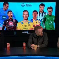 Besta spjallið - KR fer með himinskautum og martraðabyrjun FH