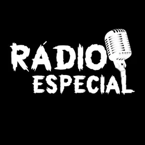 Rádio Web Especial