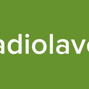 Radiolavoz