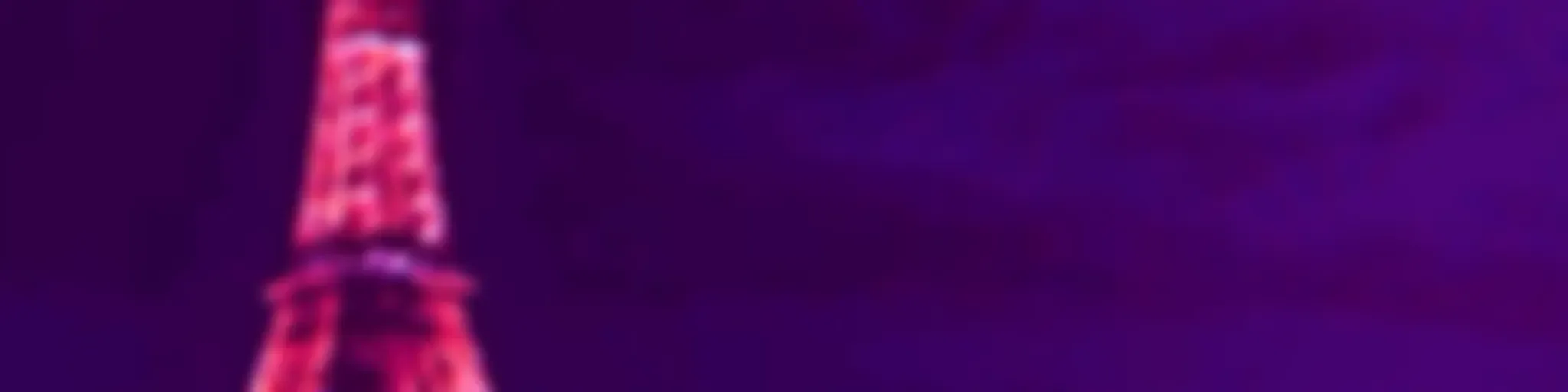 ¡Qué Elegancia La De Francia!