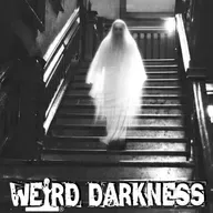 “THE BROWN LADY OF RAYNAM HALL” and More True Paranormal Christmas Tales! #12NightmaresOfXmas