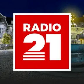 RADIO 21 - Goslar