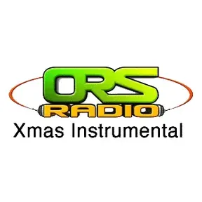 ORS Radio - Xmas Instrumental