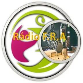 Radio JLKalumana