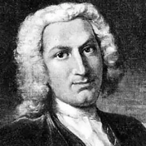 I Notturni di Ameria Radio del 21 maggio 2026 - J. D. Zelenka / Capriccio in sol maggiore ZWV 183 / Virtuosi Saxoniae / L. Güttler