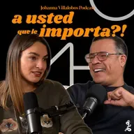 ¡Jair Cruz: Entre el micrófono, el éxito y las heridas que deja el juicio público!