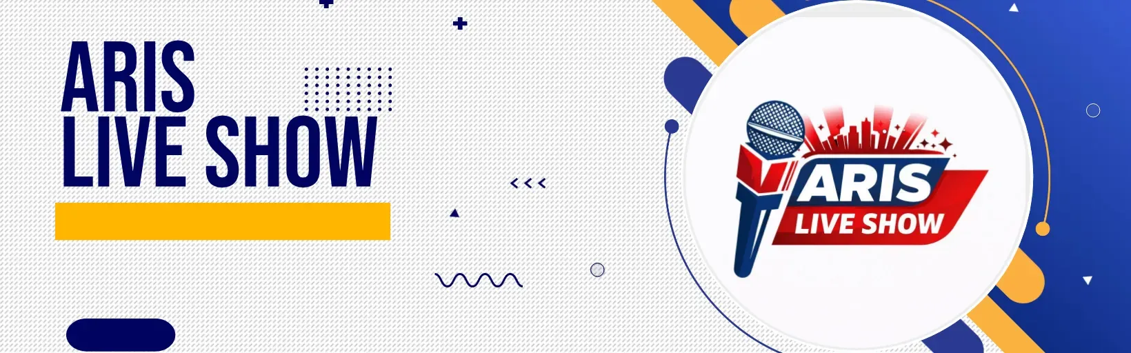 Aris Live Show