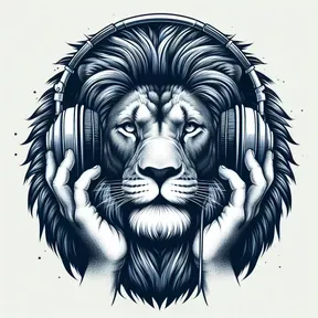 Leones Fc Online