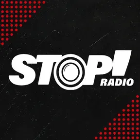 Stop Radio