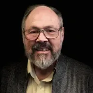 Dr. Daniel Juster