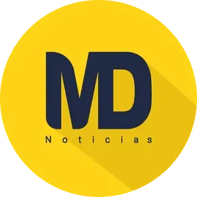MD ESTÉREO