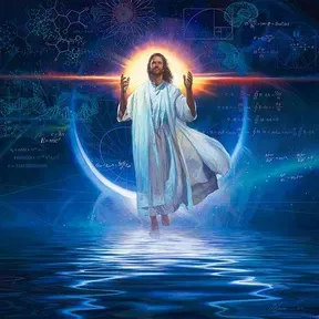 Para Jesús