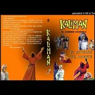 0124. Extraño Doctor Muerte Cap 143