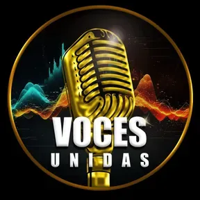 Voces Unidas