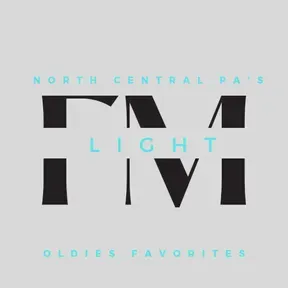 North Central PA's Light-FM (Oldies Era Hits)