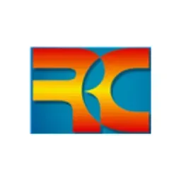 Rádio Cacique AM