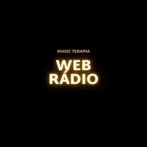 WEB MUSIC TERAPIA