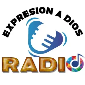 Radio Expresion a Dios