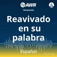 Jehová da dominio al rey