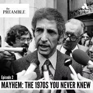 Mayhem: The 1970s You Never Knew, Episode 2