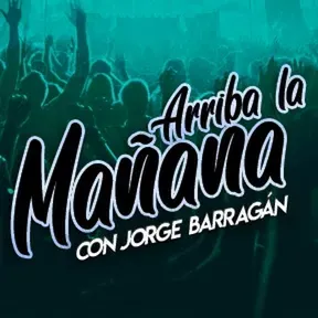 Fm Barra