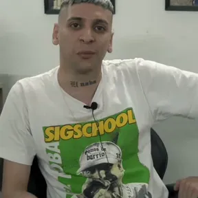 Juanfkfjfjj