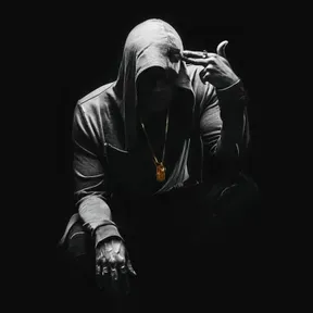 TRAP BEATS