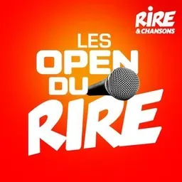 RIRE ET CHANSONS COMEDY CLUB