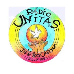 RADIO UNITAS