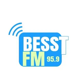 BESST FM