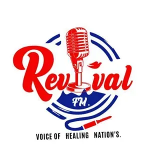 Revival Radio