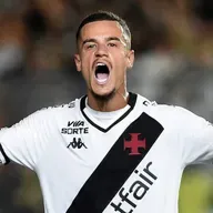 GE Vasco #410 - É possível repetir o primeiro tempo de gala nos próximos jogos?