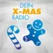 Antenne Düsseldorf - Dein X-Mas