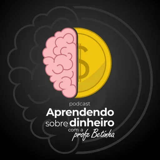 #283 Famílias: necessidades e oportunidades com a chegada do final do ano escolar